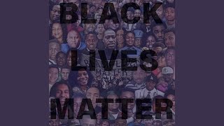 Bring Our Soldiers Home