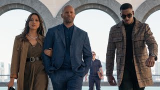 Trailer Preview Image