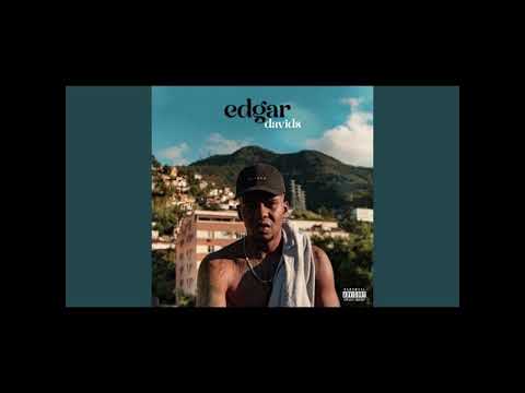 BIG BLLAKK x FLEEZUS - Edgar Davids (432hz)