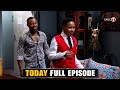Generations The Legacy 11 July 2026 Full Episode HD