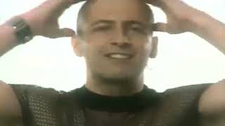 Right Said Fred 💋 I'm Too Sexy / Soy Tan Sexy (Spanish Version) 1992 Music Video 📺🎬📼 Vídeo Musical