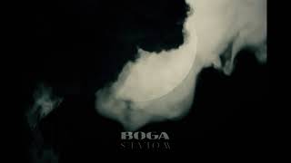BOGA - WOLVES (Kanye West Cover)