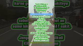 Download lagu KATA KATA HARI INI_QUOTES STORY LDR #quotes #katakatahariini #story #storywa #quote #viralshort #fyp mp3 Download lagu KATA KATA HARI INI_QUOTES STORY LDR #quotes #katakatahariini #story #storywa #quote #viralshort #fyp mp3
