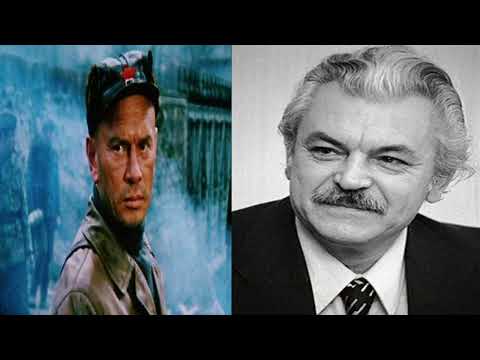 BITKA NA NERETVI-NEKAD I SAD