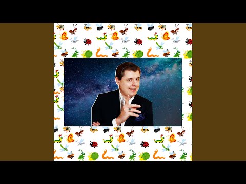 Понасенков