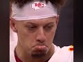 Eagles Won The Bowl Full Song Made By EightSixoKris