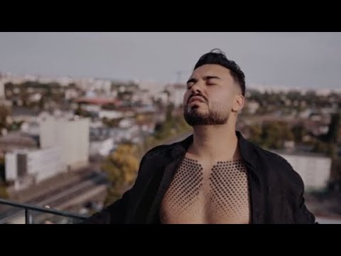 Jador&Nikolas Sax - De ce I ai promis? ( Versuri)