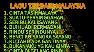 Download lagu LAGU TERBAIK MALAYSIA | NOSTALGIA TERINDAH |TANPA IKLAN mp3 Download lagu LAGU TERBAIK MALAYSIA | NOSTALGIA TERINDAH |TANPA IKLAN mp3