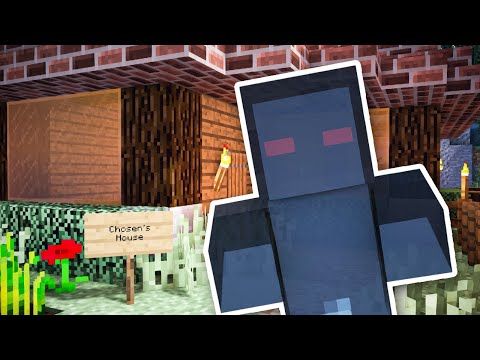R.A.D Minecraft Modpack Ep. 1 Minecraft but it's all adventure