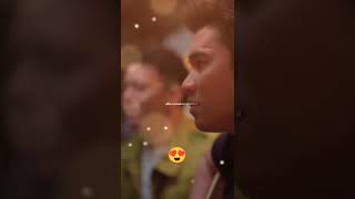 Download lagu LARA - Ariel ft Difki mp3