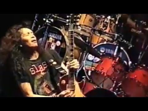 Dancing With You-Dansa Maut John Paul Ivan BOOMERANG