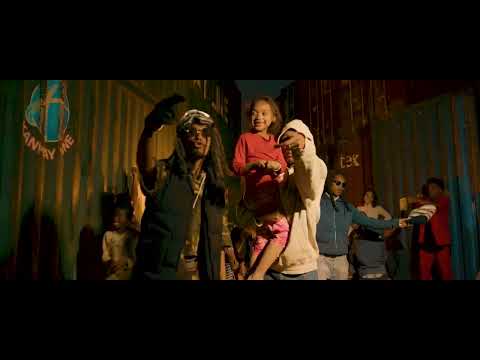 MAFY - Printsy x Alfaro x Ralmo