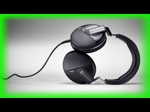 Ultrasone: 840, 860, 880