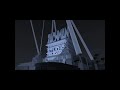 Zachman Awesomeness YTP Musical Shocks
