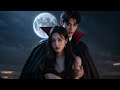 Her Perfect Fiancé Turns Out To Be A Vampire Who Just Treats Her As A Mobile Blood Bank