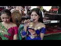 Bersabarlah Veronika Dantik Alorsta Music Alfa Jilid 1 Hvs Sragen Jilid 2