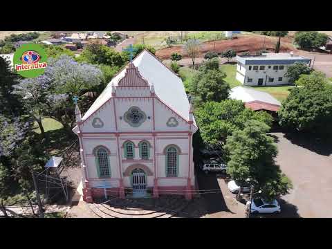 CONHEÇA MATO QUEIMADO COM LEGENDA