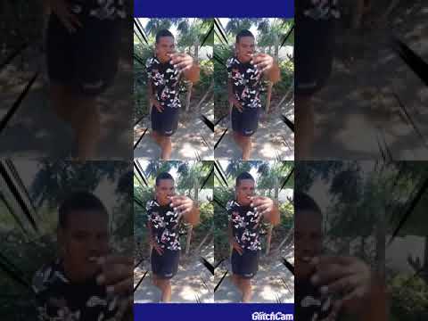 estiben el sicopata ft la pochada 23