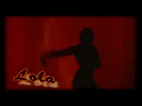 Videoclip de Tu y Ella — El Barrio