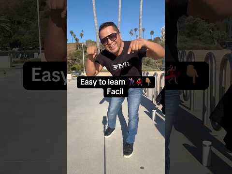 👇🏾Share / Share 👣Easy footwork you can practice at home. Easy steps #bachata #bachatatips