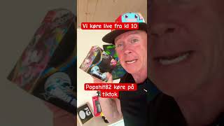 #pokemon #pokemoncards #pokemontcg #pokemoncommunity #pokemonunite #pokémon #unboxing