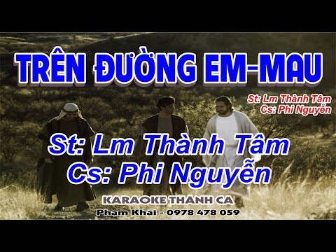 Thể hiện bởi Phi Nguyễn