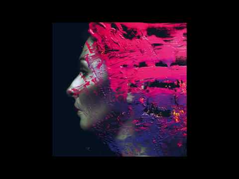 Steven Wilson - Hand Cannot Erase [Full Album]