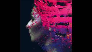 Steven Wilson - Hand Cannot Erase [Full Album]