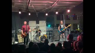 House of Large Sizes - 80/35 ~ Des Moines, IA - 2023