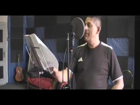 Josef Danč Band - Radost rozdávám