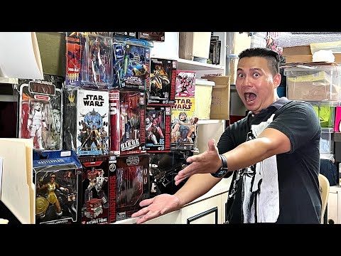 Chefatron will be at TOYCON PH 2023 !!!