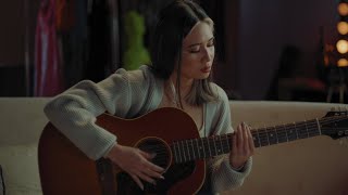 Nissan Buzzing with NIKI | The All-New Nissan Kicks