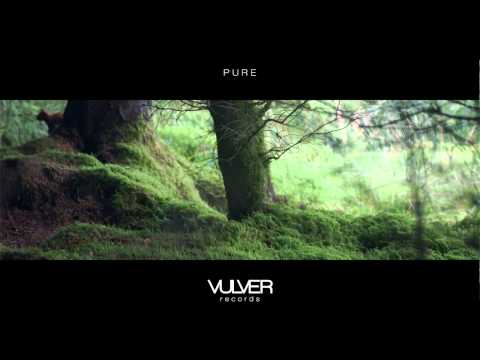 Regnite X Cavin Viviano - Pure || OUT NOW!