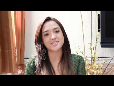 Klident - Ortodoncistas en Guatemala