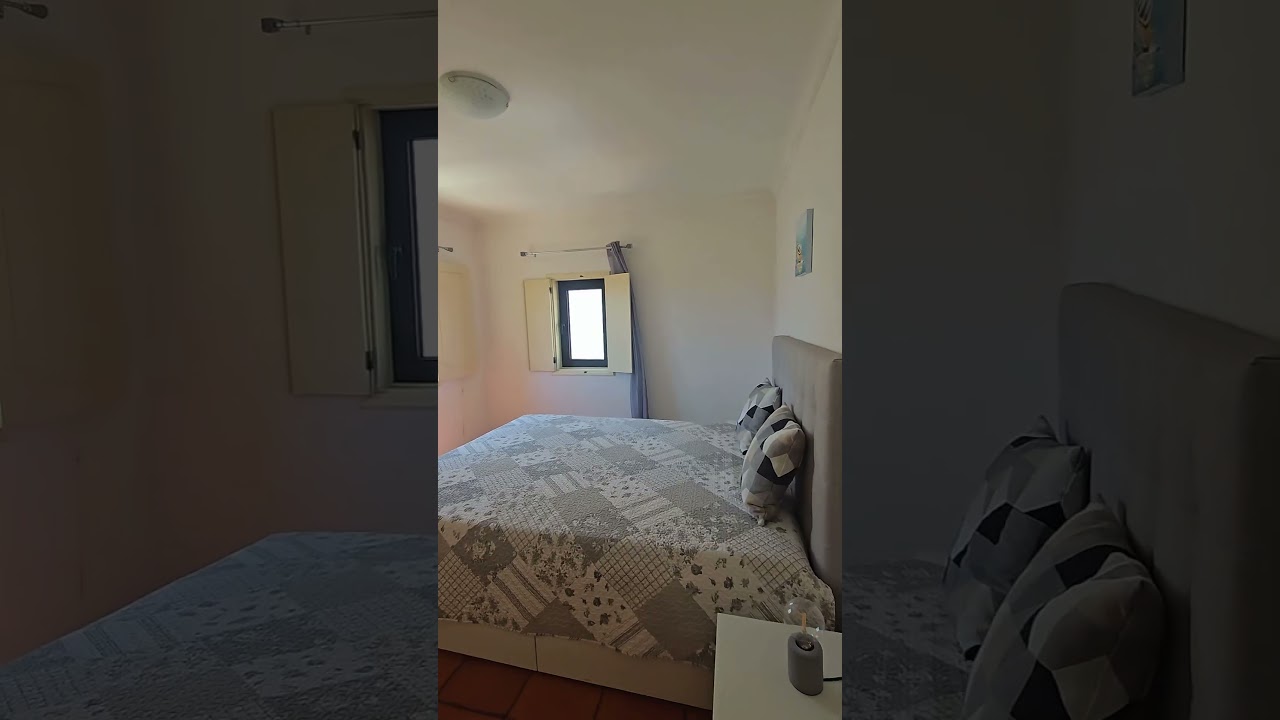 Vídeo do imóvel