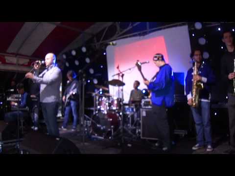 ft Kasba @ nieuw babylon 2011 NijmegenM4H01907