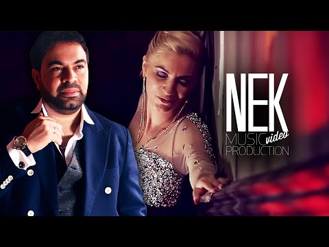 Florin Salam ❤️ Claudia - Nu poti sa stai fara mine [Manele Noi 2025]