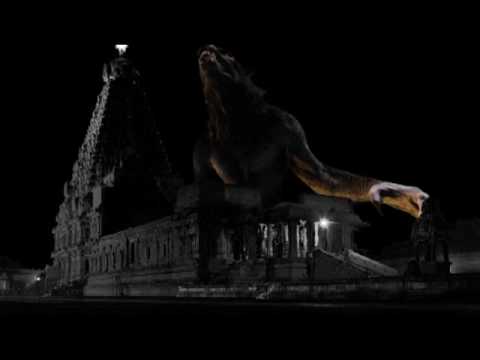 RANNAMAARI VAAHAKA REPORT