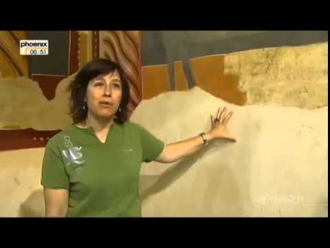 Abenteuer unter der Steilwand   Die katalanischen Pyrenäen Reportage über die Pyrenäen