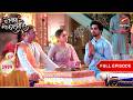 Akshara At The Birla Mansion Full Ep 3999 Yeh Rishta Kya Kehlata Hai