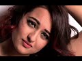 Sonakshi Sinha Dabboo Ratnani S Calendar 2015 Making Hot Photoshoot Full Video