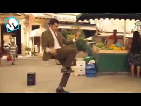 SUPERDANZE SIN QUE NADIE TE MIRE