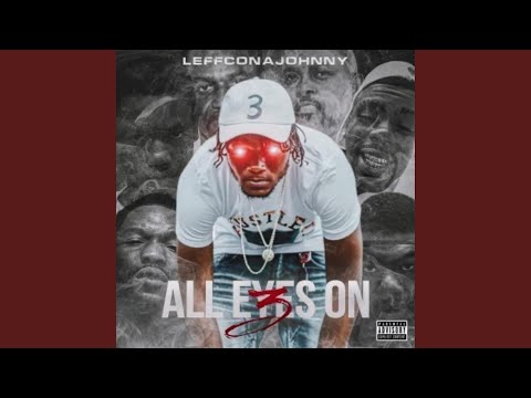 Dropping Jewels (Bonus)