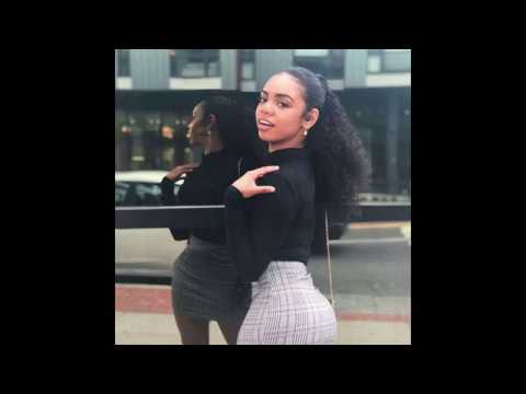 [FREE] PnB Rock x Luh Kel type beat - "Invisible" | smooth r&b type beat 2020