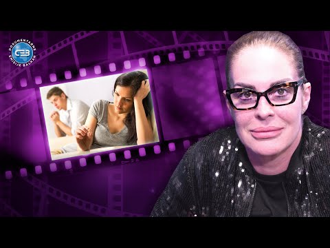 BALKAN INFO: Milena Kačavenda - Niko ne priča o ženama kojima ne cvetaju ruže u braku!