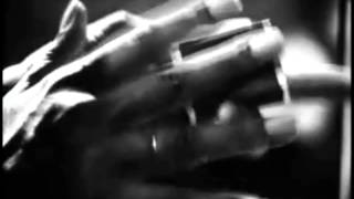 Cartola - Preciso me encontrar