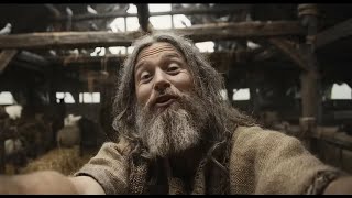 4Patriots 4Patriots - Noah's Ark - 4WK BOGO