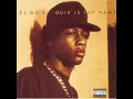Dj Quik 8 Ball 9