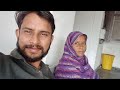 Maa Leke Jamya Si Ma Leke Aaya New Whattsapp Punjabi 2022 Love You Maa