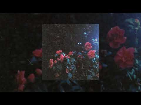 lumisoun - may (super slowed)